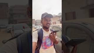 Ek Parcel Mein Etna Time Lag Gaya😰 VLOG 103150  minivlog shorts [upl. by Ahsyen244]