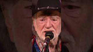 Willie Nelson amp Merle Haggard Pancho and Lefty countrymusic oldcountryclassics countrymelodies [upl. by Ainslee]