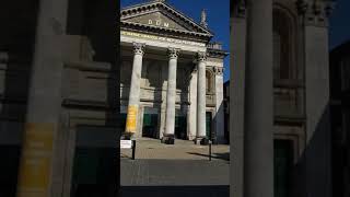 rathmines youtubeshorts  Dublin Ireland [upl. by Juditha]