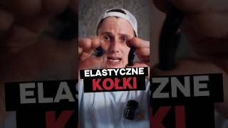 Elastyczne kołki RNT🔥 [upl. by Shamus]