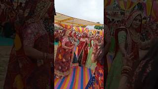 Dj remix song viralvideo dance marwadidjdesisong rajasthnisong djremixsong djviral dj [upl. by Polak]