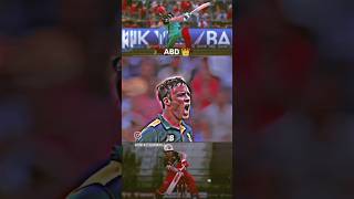 Other vs AB de Villiers batting 🥵👿🔥trending viralshorts viwe cricket AB de Villiers  newreel [upl. by Annodahs668]