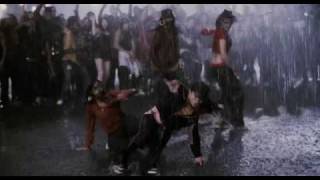 The best dance in the world stepup 2  HD High Definition Music Videomp4 [upl. by Nahgam]