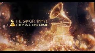 Grammy Awards 2012  Performances and Meghan Tonjes Predictions [upl. by Yromem]