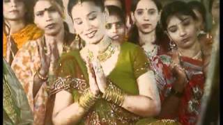 Hey Chhathi Maiya Aarti Full Song Mahima Chhath Maiyya Ke Apaar [upl. by Anelhtac]