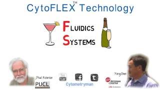 Fluidics systems 05252016 [upl. by Newob]