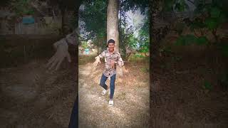 Garmi bhar kahat raibe kutta kamina cg song dance videosamirpatel cgsong viraldance shortsvideo [upl. by Anrym]