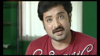 Saravanan Meenatchi  Episode 031  Part 02 [upl. by Zorina]