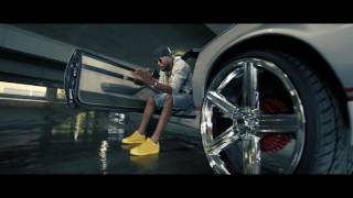 ROODY ROODBOY POUM FE MWEN OFFICIAL MUSIC VIDEO [upl. by Naujud]