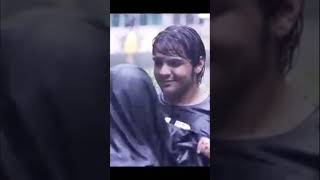 Ashish Chanchlani Aashiqui 2 Ka Scene Kar Raha Hai 🎬💔😊 shorts comedy [upl. by Yebot]