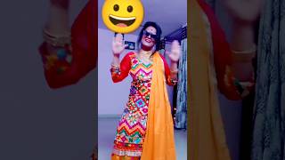 dance bst haryanvisong youtubevideo punjabisong bollywood dancevideo [upl. by Evan236]