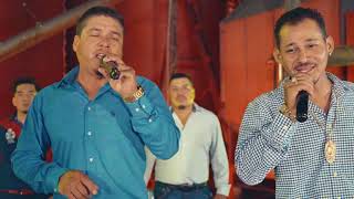 Porque Asi Tenia Que Ser  Banda Pajaritos Musical Ft Corazon Gitano  Video oficial 2024 [upl. by Wilder]