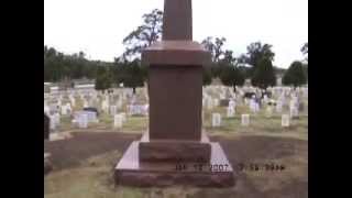 Quanah Parker Jerry Skinner Documentary [upl. by Eninaj575]