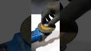 How to use Grinder tools shortsfeed trending diy trendingshorts grinder techshorts [upl. by Demahom506]