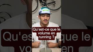 ⚠️ YTB  comment commencer la course à pied ⚠️ autoamélioration astuce running [upl. by Essirehs]