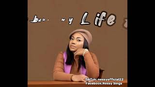 Mercy Chinwo  Wonder Official Video  Lyrics by Nessy Sings [upl. by Mclaughlin]