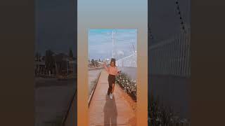 TampC Ft Pcee amp Chley  Uyababona Tiktok Dance Challenge 🔥🙌tiktokviral amapiano viraltrend [upl. by Nnayd]