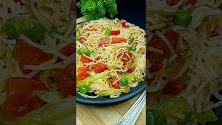 Try it shortvideo shortsvideo shorts short trending viralvideo ytshort youtubeshorts recipe [upl. by At752]