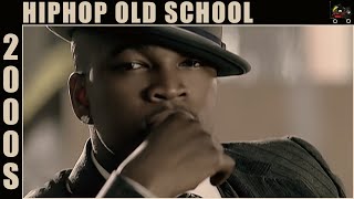 Hip Hop RnB 2000s  RampB Songs 20002009 Playlist  NeYo TPain Ashanti Aaliyah Beyoncé JAYZ [upl. by Nowaj]