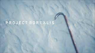 BGS Special  Project Borealis  Review [upl. by Dasie]