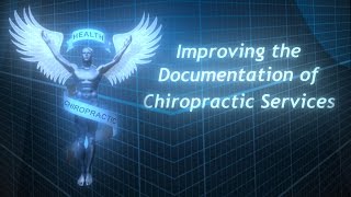 Improving the Documentation of Chiropractic Services [upl. by Ahtael718]