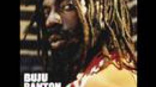 Buju BantonWhat Ya Gonna Do Feat Wayne Wonder [upl. by Vasilis]