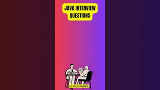 What is the difference between Prefix and Postfix increment in Java  Java Interview Questions [upl. by Yrrok797]