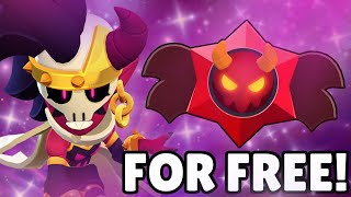 300 DemonEngel Star Drops Öffnen für LEGENDÄRE BRAWLER😱 [upl. by Laural]