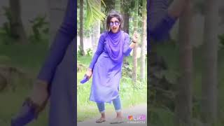 Kaissa Funny Video kaissa Funny Dubbing Tiktok Musically Corom Masti Pagla Director 46 [upl. by Northington]