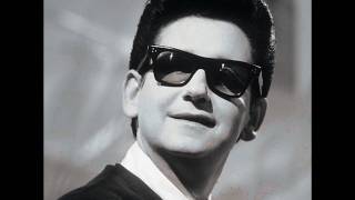 Roy Orbison  Crying [upl. by Llemrej]