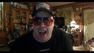 Bubba Lumpkin Live On YouTube [upl. by Dew775]