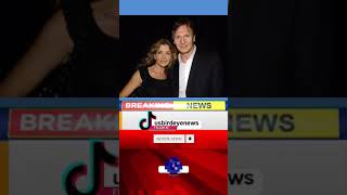 Liam Neeson reflects on family support after wife Natasha Richardson’s tragic death [upl. by Lladnar]