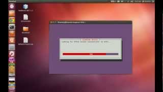 how to pppoe wifi linux ubuntu [upl. by Pancho]