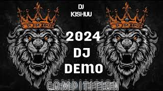 DJ DEMO 😈💀 PA VS VSR BRAND 👹💥 VSR BRAND DJ DEMO 🤯 2024 dj djremix djvsr djsong [upl. by Uttica]