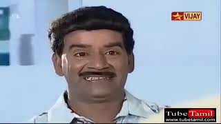 Lollu Shaba  Cheran Pandiyan Spoof  Cheratha pandiyan lollusabha tamil comedy [upl. by Gentille777]