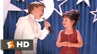 The Little Rascals 1994  LOVE Scene 810  Movieclips [upl. by Agate768]