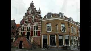 Oudewater [upl. by Atima]