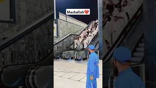 Heart Touching Beautiful Naat 2024 ❤ Sodiya Arabia  makkah madina mubeenyoutuber [upl. by Drofhsa]