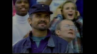 Finish Line 1989  Trailer  Josh Brolin James Brolin [upl. by Dellora]