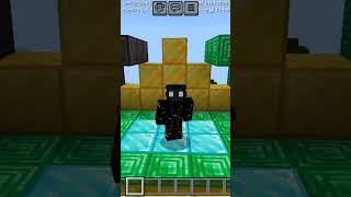 👌👌👌😁😁😁😆😆👍minecraft gaming minecraftgameplayfunnyinhindi gaming minecraft [upl. by Ieso256]