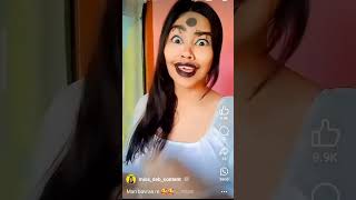 Urne laga refunny video 🤣🤣 [upl. by Laverne]