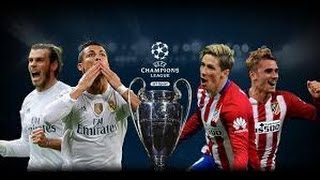 BT SPORT 1 live stream  UK TV on Youtube [upl. by Eerat5]