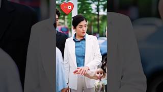 Anne ka hua video viral final part kdrama drama cdrama asiandrama [upl. by Konstantine]