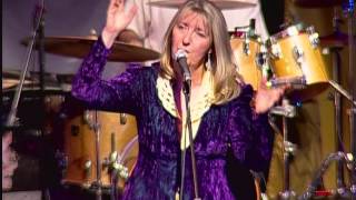 Steeleye Span  Padstow Live [upl. by Gomez85]