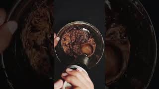 Chocolate Frosting Cream Recipe  Js Bakes [upl. by Gilliam287]