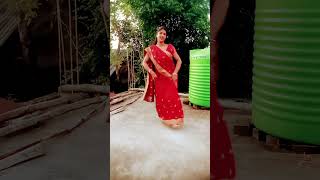 rimpamarjit song dance shortvideo 8 November 2024 [upl. by Ursa645]