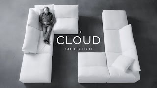 RH  The Cloud Collection [upl. by Lahcim]