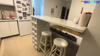 Apartament 2 camere PRIVELISTE DEOSEBITA [upl. by Aurelea]