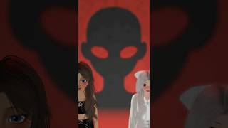 With my Bestie ​⁠SiggeIsPro ❤️ fypシ゚viral zepeto [upl. by Scevo]