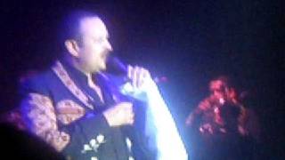 Pepe Aguilar Se despide de su padre Antonio AguilarTristes Recuerdos [upl. by Notsnarc313]